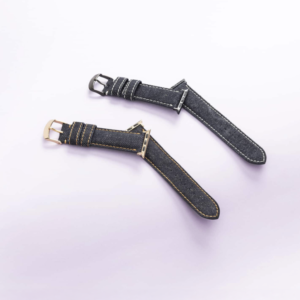 item-8