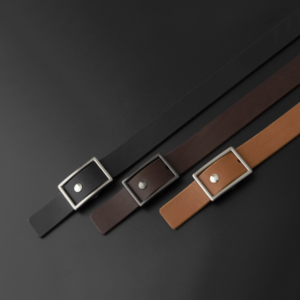 item-11