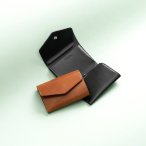 item-17