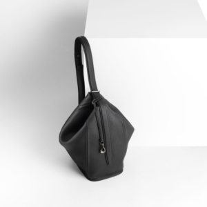 item-24
