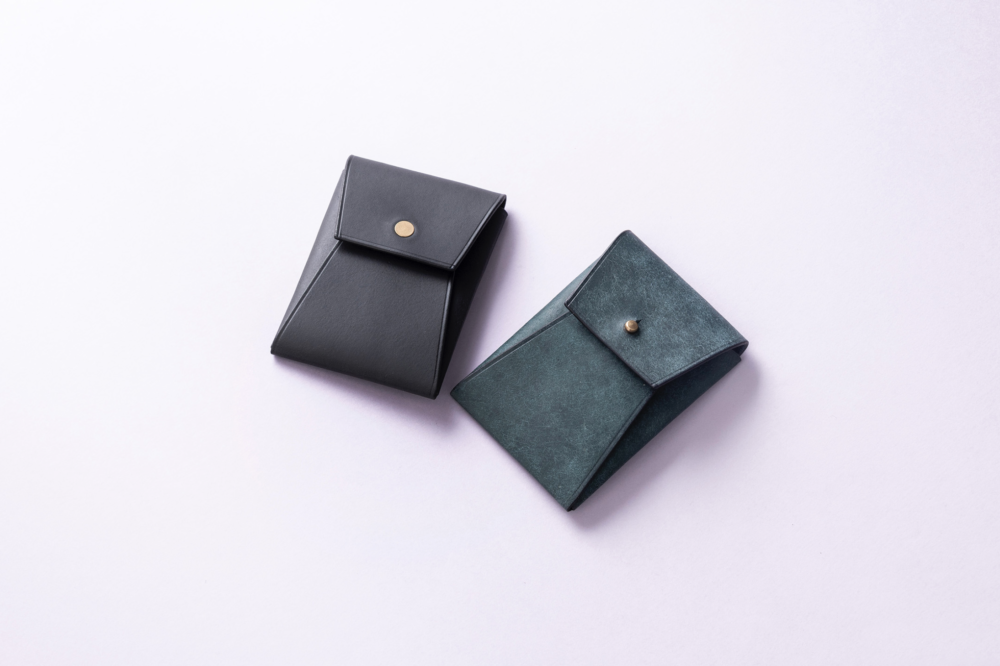 プエブロ or リスシオ“tatami”