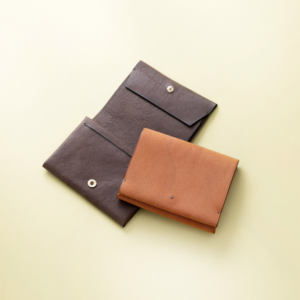 lampan（らんぱん）