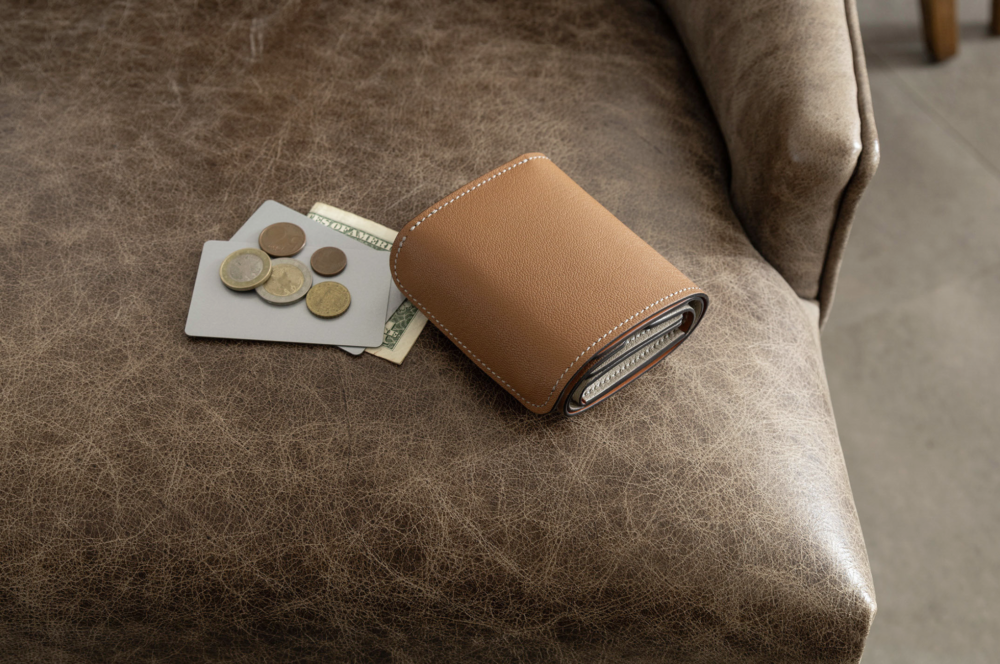 シェーブル “Valtina”